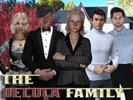 The DeLuca Family
